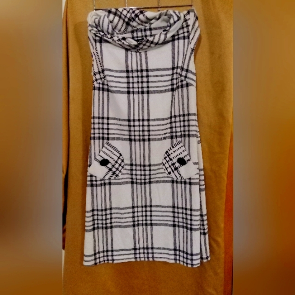 Madison Leigh dress 👗 sz 12